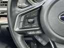 Thumbnail image of 2020 Subaru Crosstrek at Empire Subaru of Huntington