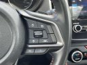 Thumbnail image of 2020 Subaru Crosstrek at Empire Subaru of Huntington