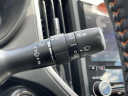 Thumbnail image of 2020 Subaru Crosstrek at Empire Subaru of Huntington