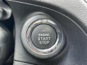 Thumbnail image of 2020 Subaru Crosstrek at Empire Subaru of Huntington
