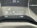 Thumbnail image of 2020 Subaru Crosstrek at Empire Subaru of Huntington