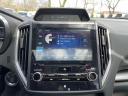 Thumbnail image of 2020 Subaru Crosstrek at Empire Subaru of Huntington