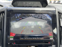 Thumbnail image of 2020 Subaru Crosstrek at Empire Subaru of Huntington
