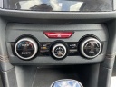 Thumbnail image of 2020 Subaru Crosstrek at Empire Subaru of Huntington