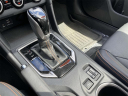 Thumbnail image of 2020 Subaru Crosstrek at Empire Subaru of Huntington