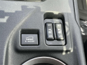 Thumbnail image of 2020 Subaru Crosstrek at Empire Subaru of Huntington