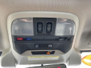 Thumbnail image of 2020 Subaru Crosstrek at Empire Subaru of Huntington