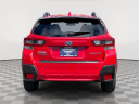 Thumbnail image of 2020 Subaru Crosstrek at Empire Subaru of Huntington