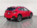 Thumbnail image of 2020 Subaru Crosstrek at Empire Subaru of Huntington