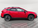 Thumbnail image of 2020 Subaru Crosstrek at Empire Subaru of Huntington