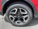 Thumbnail image of 2020 Subaru Crosstrek at Empire Subaru of Huntington
