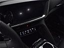 Thumbnail image of 2022 Buick Envision at Tim Short CDJROf Corbin