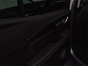 Thumbnail image of 2022 Buick Envision at Tim Short CDJROf Corbin