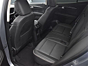 Thumbnail image of 2022 Buick Envision at Tim Short CDJROf Corbin