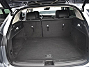 Thumbnail image of 2022 Buick Envision at Tim Short CDJROf Corbin