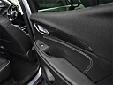 Thumbnail image of 2022 Buick Envision at Tim Short CDJROf Corbin