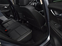 Thumbnail image of 2022 Buick Envision at Tim Short CDJROf Corbin
