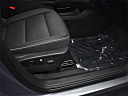Thumbnail image of 2022 Buick Envision at Tim Short CDJROf Corbin