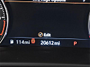 Thumbnail image of 2022 Buick Envision at Tim Short CDJROf Corbin