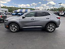 Thumbnail image of 2022 Buick Envision at Tim Short CDJROf Corbin