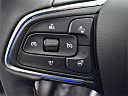 Thumbnail image of 2022 Buick Envision at Tim Short CDJROf Corbin