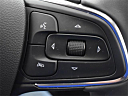 Thumbnail image of 2022 Buick Envision at Tim Short CDJROf Corbin