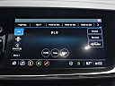 Thumbnail image of 2022 Buick Envision at Tim Short CDJROf Corbin
