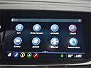 Thumbnail image of 2022 Buick Envision at Tim Short CDJROf Corbin