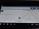 Thumbnail image of 2022 Buick Envision at Tim Short CDJROf Corbin