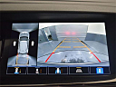 Thumbnail image of 2022 Buick Envision at Tim Short CDJROf Corbin