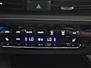 Thumbnail image of 2022 Buick Envision at Tim Short CDJROf Corbin