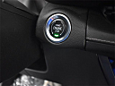 Thumbnail image of 2022 Buick Envision at Tim Short CDJROf Corbin
