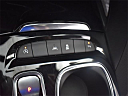 Thumbnail image of 2022 Buick Envision at Tim Short CDJROf Corbin