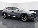 Thumbnail image of 2022 Buick Envision at Tim Short CDJROf Corbin