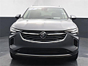 Thumbnail image of 2022 Buick Envision at Tim Short CDJROf Corbin
