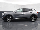 Thumbnail image of 2022 Buick Envision at Tim Short CDJROf Corbin