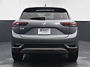 Thumbnail image of 2022 Buick Envision at Tim Short CDJROf Corbin
