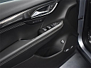 Thumbnail image of 2022 Buick Envision at Tim Short CDJROf Corbin