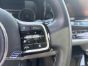 2022 Kia Sorento SX at STREAM AUTO OUTLET