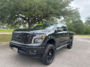 Thumbnail image of 2019 Nissan Titan at Crescent Automotive Corp INC