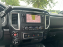 Thumbnail image of 2019 Nissan Titan at Crescent Automotive Corp INC