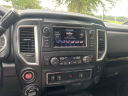 Thumbnail image of 2019 Nissan Titan at Crescent Automotive Corp INC