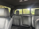 Thumbnail image of 2019 Nissan Titan at Crescent Automotive Corp INC