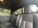 Thumbnail image of 2019 Nissan Titan at Crescent Automotive Corp INC