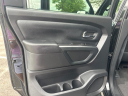 Thumbnail image of 2019 Nissan Titan at Crescent Automotive Corp INC