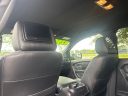 Thumbnail image of 2019 Nissan Titan at Crescent Automotive Corp INC