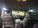 Thumbnail image of 2019 Nissan Titan at Crescent Automotive Corp INC