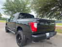 Thumbnail image of 2019 Nissan Titan at Crescent Automotive Corp INC