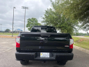 Thumbnail image of 2019 Nissan Titan at Crescent Automotive Corp INC