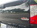 Thumbnail image of 2019 Nissan Titan at Crescent Automotive Corp INC
